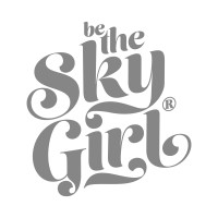 Be The Sky Girl logo - Similar company to R^2 Sp. Z O.O.