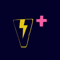 VIVA+ Entretenimento logo - Similar company to Morana Group