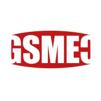 GSMEC - Griffith Soluções Mecânicas logo - Similar company to Alpha Technologia