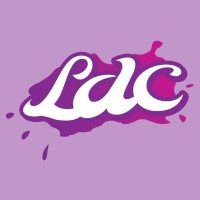 The Learning and Development Collective logo - Similar company to Gldc (Global Learning And Development Community)