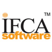 IFCA Singapore logo - Similar company to Apx Technologies Pte Ltd