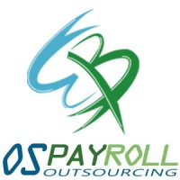 Excel Business Consultants Limited - Outsourcing Payroll Services (HK) logo - Similar company to Excel Media Group