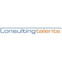 Consultingtalents AG