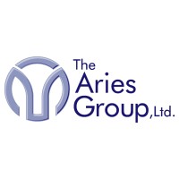 The Aries Group, Ltd. logo - Similar company to Futuronics Technology