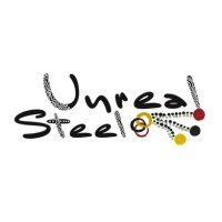 Unreal Steel Pty Ltd logo - Similar company to Belmore Engineering