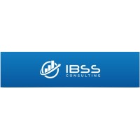 Ibss Consulting Spa