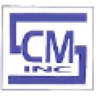 Southern California Metals, Inc.