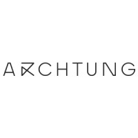 Archtung