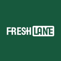 Freshlane logo - Similar company to Flowharbor