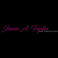 Jamie A. Triplin & Associates