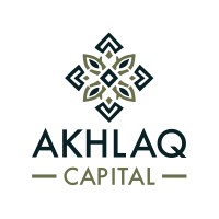 Akhlaq Capital logo - Similar company to Mrp Premier Group