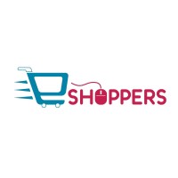eShoppers Pakistan logo - Similar company to Marhaba Super Mart