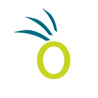 Zoomedic logo - Similar company to Cecoga