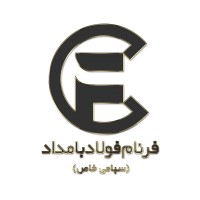 Farnam Foulad Bamdad logo - Similar company to Reyvand
