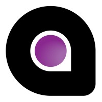 Next Frame logo - Similar company to Cliks