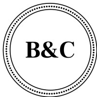 BandCEngineering logo - Similar company to Moffatt Engineering Ltd