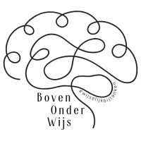 Bovenonderwijs