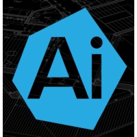 Sitch Ai logo - Similar company to Kca Virtuality