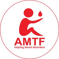 Afzaal Memorial Thalassemia Foundation logo - Similar company to Touch Peria