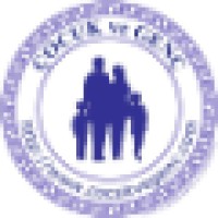 Çocuk ve Genç logo - Similar company to Çocuk Fakültesi