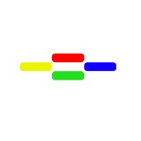 EasyBe logo - Similar company to Eazybe