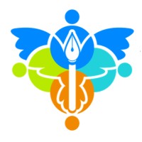 Asorural logo - Similar company to Mdo Tecnologia Sa De Cv