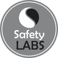 Safety Labs Inc logo - Similar company to Seneca Sense Technologies Inc.