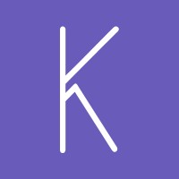 KOAJOB logo - Similar company to Cv Services Industry