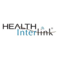 Healthinterlink