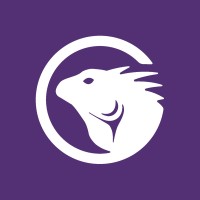 Eguana Technologies logo - Similar company to Exro Technologies Inc.