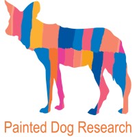 Painted Dog Research logo - Similar company to Metrix Consulting