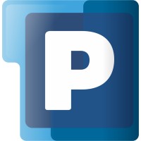 Pastinha® logo - Similar company to Aslancloud