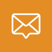 Cuponizado logo - email format related to The Website