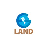 Geoland logo - Similar company to Consultra Ag