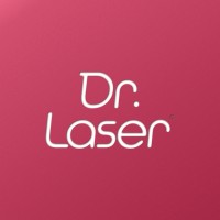 Dr. Laser Brasil - O seu Centro de Estética Avançada logo - Similar company to Bsb Filmes