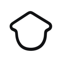 The House of Yaya logo - Similar company to Key Difference Media