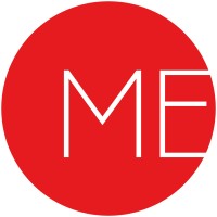 Metodo logo - Similar company to Luca Ghislandi | Advertising & Conversion Specialist 🎯 | Growth Marketing 🚀