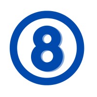 Ide8tech logo - Similar company to Analaize