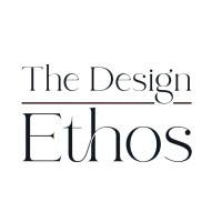 The Design Ethos logo - Similar company to Trueru