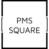 PMS Square logo - Similar company to Advansity It World