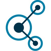 AgileBio LLC logo - Similar company to Agilebio