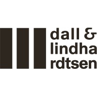 Dall & Lindhardtsen A/S logo - Similar company to Insubiz Aps