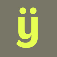 youmans logo - Similar company to Find Your Doctor