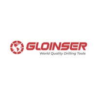 GLOINSER SAC logo - Similar company to Hfp Hydraulic S.A.C