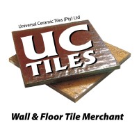UC Tiles (Pty) Ltd logo - Similar company to Tile House
