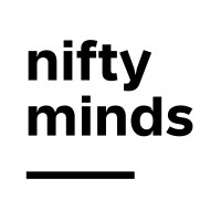 Niftyminds.cz logo - Similar company to Prager'S