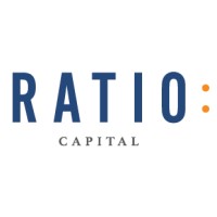 Ratio Capital & Holdings
