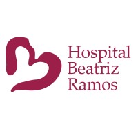 Hospital Beatriz Ramos logo - Similar company to Jp Representação