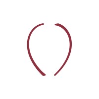 Terrenae logo - Similar company to Play Jugo