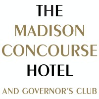 The Madison Concourse Hotel And Governor'S Club